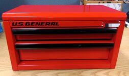 IMG_20251118_173414.jpg