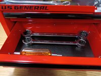 IMG_20251118_173514.jpg