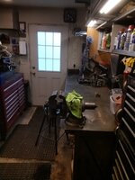 IMG_20251118_132626.jpg