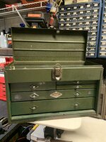 IMG_3890.jpeg