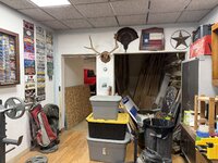 IMG_0803.jpeg