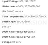 1763522754980.png 1763522754980.png