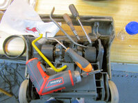 The Tools.jpg The Tools.jpg