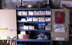 IMG_8942.jpeg