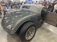 IMG_0546.jpeg IMG_0546.jpeg