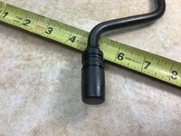 IMG_0872.jpeg