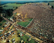 Woodstock 1969.jpg Woodstock 1969.jpg