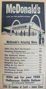 1963 McDonald's Menu.jpg 1963 McDonald's Menu.jpg