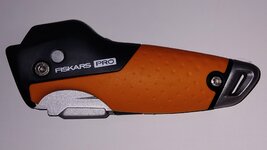 IMG_20251119_204523.jpg