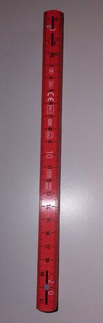 IMG_20251119_204039.jpg