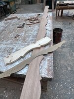 IMG_1667.jpeg IMG_1667.jpeg