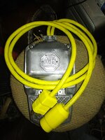 IMG_20251119_225524.jpg