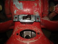 IMG_20251120_020610.jpg