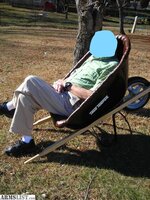 wheelbarrow chair.jpg