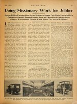 Motor West Vol 29 July 1929 Pg 21.jpg Motor West Vol 29 July 1929 Pg 21.jpg