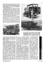 Commercial Car Journal and Operation & Maintenance Vol 38 Dec 1929 Pg 25.jpg Commercial Car Journal and Operation & Maintenance Vol 38 Dec 1929 Pg 25.jpg