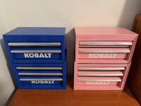 IMG_0165.jpeg