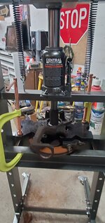 20251119_215018.jpg