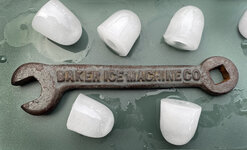Baker Ice Machine Co Wrench.jpg