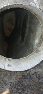 Thing_hole.jpg Thing_hole.jpg