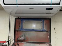 IMG_5026[1].JPG
