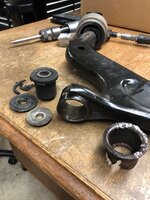 Bushing.JPG
