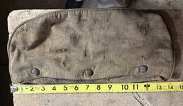 IMG_3426.jpeg