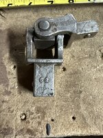 IMG_3407.jpeg