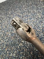 IMG_2982.jpeg