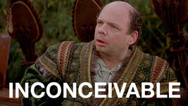 inconceivable.jpg