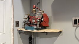 IMG_3332.jpeg