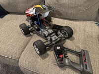 IMG_7102.jpeg