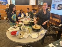IMG_1913.jpg
