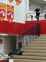 IMG_1936.jpg
