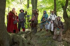 Hardenstein_2014_-_Adventurers.jpg