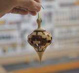 Open segment ornament.JPG