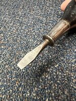 IMG_3059.jpeg