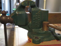 Reed 203 3 Inch Vice - 1.JPG