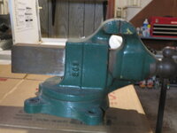 Reed 203 3 Inch Vice - 3.JPG