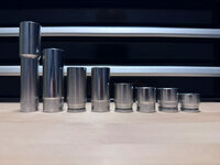 Koken 19mm family.jpg