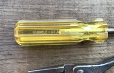 IMG_8955.jpeg