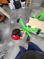 20251121_165935.jpg 20251121_165935.jpg