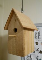birdhouse 042521.jpg
