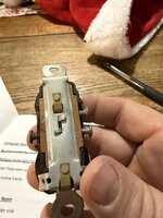 IMG_0819.jpeg
