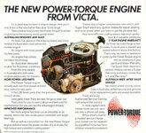 vpt105.jpg vpt105.jpg