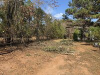 IMG_1782.jpeg