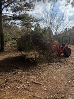 IMG_1783.jpeg