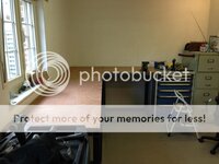 IMG_1548_zpsbb83dd5d.jpg IMG_1548_zpsbb83dd5d.jpg