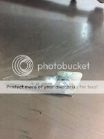 IMG_0020_2_Fotor_zpsvxr6nu5q.jpg