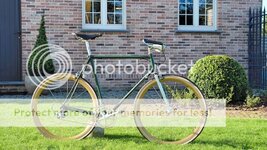 _DSF0472_zpsvglgr43l.jpg